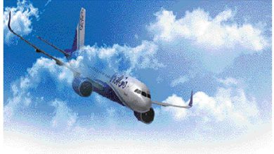 Cover Story: One airline's mistake shocks the entire aviation sector!