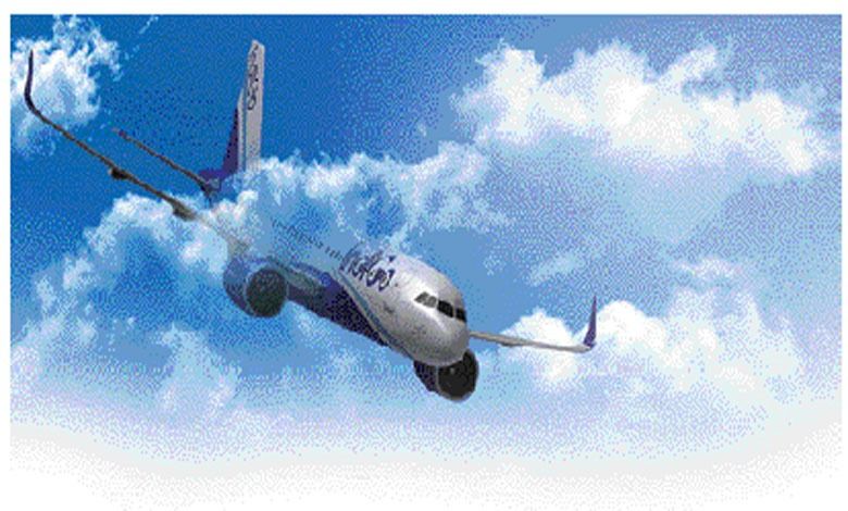 Cover Story: One airline's mistake shocks the entire aviation sector!