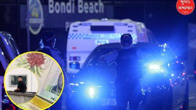 Pakistan connection in Sydney terror attack