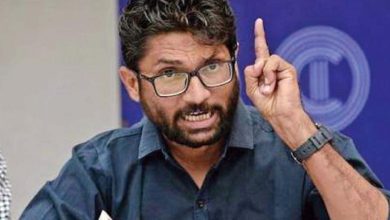 પાટણમાં GRD જવાનનું ગર્ભાશય કાઢી નાખતા આત્મહત્યાનો પ્રયાસ! જીગ્નેશ મેવાણીનો પોલીસ અને મંત્રી પર આક્રોશ