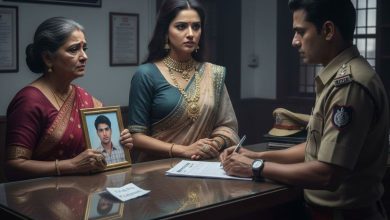 ગાંધીનગરની યુવતી પાસે સાસરિયાંએ 5 કરોડનું દહેજ માગતાં પોલીસ ફરિયાદ, પતિ છે બિઝનેસમેન, સસરા પાયલોટ