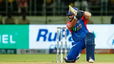 IPLનો એક સમયનો સુપરસ્ટાર બે વાર ના વેચાયો, છેલ્લે ત્રીજા રાઉન્ડમાં માત્ર 75 લાખમાં ખરીદાયો