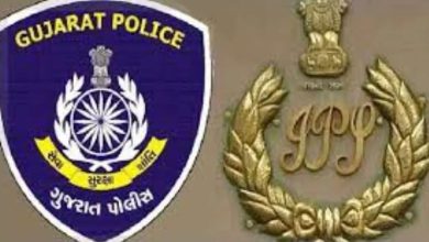ગુજરાતમાં કયા 6 સિનિયર IPS અધિકારીઓને મળ્યું પ્રમોશન, 2022-23 બેચના 9 IPS અધિકારીઓને પોસ્ટિંગ, જુઓ લિસ્ટ