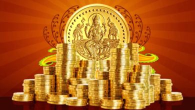 સોમવારે છે પુષ્ય નક્ષત્ર: આ 7 ઉપાય કરવાથી આવશે સુખ-સમૃદ્ધિ, મળશે મનવાંછિત ફળ