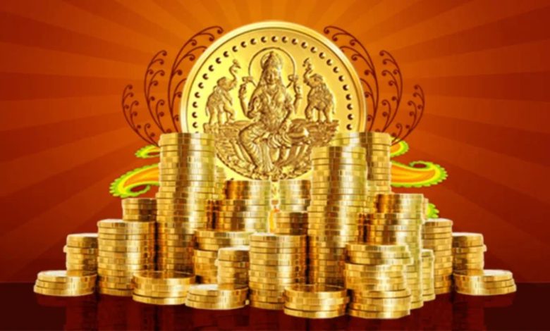 સોમવારે છે પુષ્ય નક્ષત્ર: આ 7 ઉપાય કરવાથી આવશે સુખ-સમૃદ્ધિ, મળશે મનવાંછિત ફળ