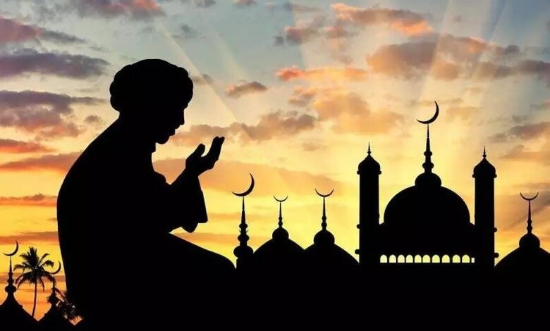 ઈસ્લામમાં ગુણવત્તાવાળું આચરણ