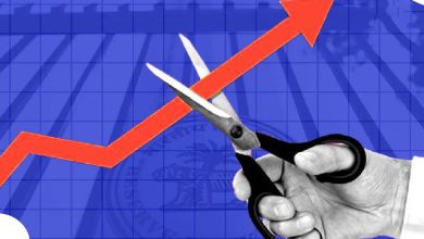 લોનધારકો માટે ખુશ ખબર, RBIએ રેપો રેટમાં આટલો ઘટાડો કર્યો!