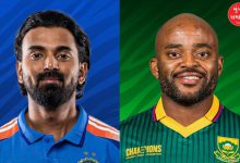 બુધવારે બીજી વન-ડે પણ જીતીને ભારત ટેસ્ટની નામોશી ભુલાવશે