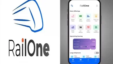 રેલવેની મોટી જાહેરાત: ‘RailOne’ એપથી જનરલ ટિકિટ બુક કરાવવામાં મળશે ડિસ્કાઉન્ટ