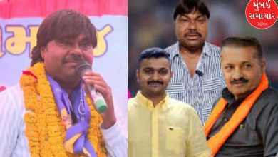 Speculation over settlement between Solanki and Gondal families