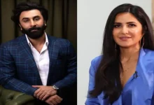 રણબીર કપૂરને કારણે મેં મારું કરિયર ખરાબ કર્યું, કેટરિનાનો ચોંકાવનારો ખુલાસો...