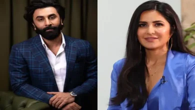 રણબીર કપૂરને કારણે મેં મારું કરિયર ખરાબ કર્યું, કેટરિનાનો ચોંકાવનારો ખુલાસો...