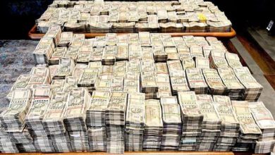 ભ્રષ્ટાચારના ભરડામાં આવ્યો મહેસૂલ વિભાગ: એક જ વર્ષમાં થયા 32 કેસ