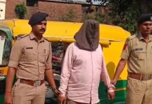 અમદાવાદમાં 'ગેમ'ના બહાને માસૂમ બાળકોનું શોષણ કરતો રિક્ષા ડ્રાઇવર ઝડપાયો!