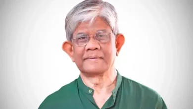 Bangladesh Yunus Government Soft Stand Against India financial advisor Said wants good relations with India