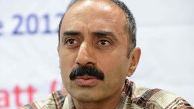 પૂર્વ IPS સંજીવ ભટ્ટને મોટો ઝટકો: સુપ્રીમ કોર્ટે સજા રદ કરવાની અરજી ફગાવી, જાણો શું છે મામલો