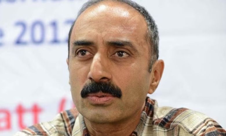 પૂર્વ IPS સંજીવ ભટ્ટને મોટો ઝટકો: સુપ્રીમ કોર્ટે સજા રદ કરવાની અરજી ફગાવી, જાણો શું છે મામલો