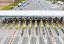 'જેટલું અંતર, એટલો ટોલ'નો સિદ્ધાંત હાલ પૂરતો અટક્યો; સરકારે ANPR પર કામગીરી શરૂ કરી