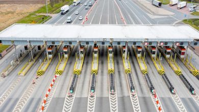 'જેટલું અંતર, એટલો ટોલ'નો સિદ્ધાંત હાલ પૂરતો અટક્યો; સરકારે ANPR પર કામગીરી શરૂ કરી