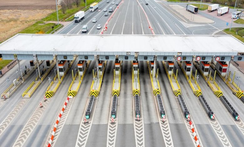 'જેટલું અંતર, એટલો ટોલ'નો સિદ્ધાંત હાલ પૂરતો અટક્યો; સરકારે ANPR પર કામગીરી શરૂ કરી