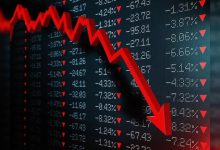 ઇન્ડિગોના યાત્રીઓ બાદ રોકાણકારો પણ થયા બેહાલ: છેલ્લા છ દિવસમાં નોંધપાત્ર રીતે ઘટ્યો શેરનો ભાવ