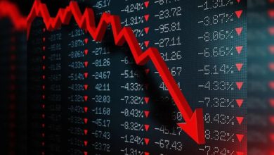 ઇન્ડિગોના યાત્રીઓ બાદ રોકાણકારો પણ થયા બેહાલ: છેલ્લા છ દિવસમાં નોંધપાત્ર રીતે ઘટ્યો શેરનો ભાવ