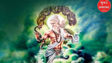 Religion is not seen being practiced anywhere in the world.