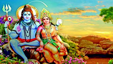 શિવ રહસ્ય કથા, દુર્ગમાસુરની તપસ્યા, શુક્રાચાર્ય અને દેવગણ ત્રિદેવની શરણે