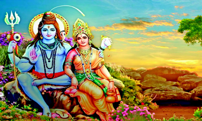 શિવ રહસ્ય કથા, દુર્ગમાસુરની તપસ્યા, શુક્રાચાર્ય અને દેવગણ ત્રિદેવની શરણે