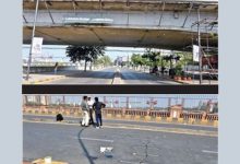 ટ્રાફિકમાં ફસાવાનું નક્કી! સુભાષ બ્રિજ છ દિવસ નહીં પણ છ મહિના રહી શકે છે બંધ, જાણો કારણ