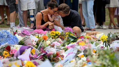 સિડનીના બોન્ડાઈ બીચ પર હુમલો ISની વિચારધારાથી પ્રેરિત હતો; વડાપ્રધાને પુષ્ટિ કરી