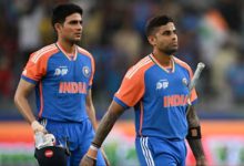 T20 World Cup 2026: કયારે ટીમ ઇન્ડિયાની જાહેરાત? ગિલ કે સેમસન! જાણો કોનું પત્તું કપાશે અને કોને મળશે તક