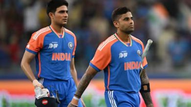 T20 World Cup 2026: કયારે ટીમ ઇન્ડિયાની જાહેરાત? ગિલ કે સેમસન! જાણો કોનું પત્તું કપાશે અને કોને મળશે તક