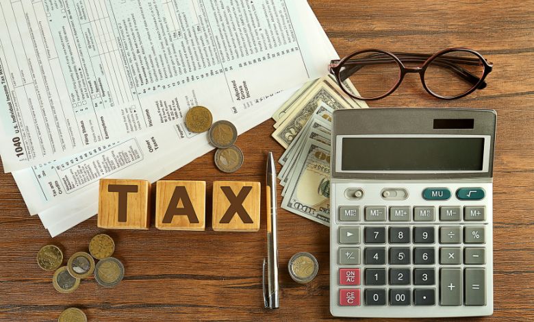 10 વર્ષમાં વિદેશમાંથી 40,564 કરોડથી વધુની કર ઉઘરાણી; પણ કેટલું નાણું બહાર ગયું તેનો કોઈ અંદાજ નથી.