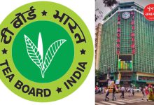 ટી બોર્ડના નિર્ણય મુજબ, નેશનલ પ્રોડક્ટિવિટી કાઉન્સિલ કર્મચારીઓના પુનર્ગઠનનો અભ્યાસ કરી રહી છે.