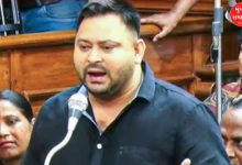 ચૂંટણી હાર્યા પછી તેજસ્વી યાદવે પહેલી વાર વિધાનસભામાં આપ્યું નિવેદન, જાણો સરકારને શું કરી અપીલ?