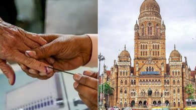 આચારસંહિતા પહેલા ૧૦ હજાર કરોડના પ્રોજેક્ટના ટેન્ડર અઠવાડિયાની અંદર નાના મોટા ૫૦૦ ટેન્ડર બહાર પાડયા