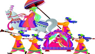 This marriage can never happen, why...