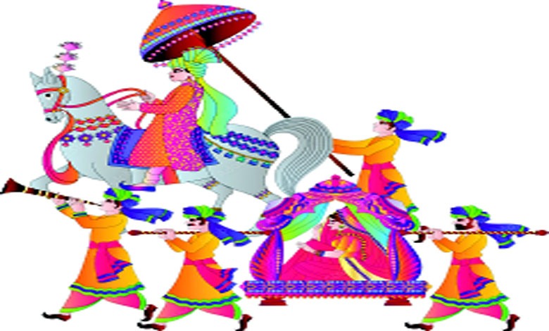 This marriage can never happen, why...