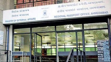 અમદાવાદ પાસપોર્ટ ઓફિસમાં 1 જાન્યુઆરીથી શરૂ થશે આ સર્વિસ, જાણો વિગત