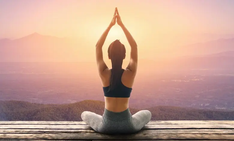 ત્રાટક ક્રિયાની પદ્ધતિ, સાવચેતી, ફાયદા, અને જલનેતિ (Jal Neti) દ્વારા નાકનું શોધન કરવાની રીત અને તેના લાભો