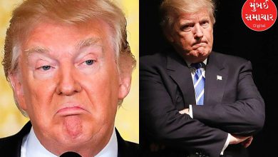 Did Trump's tariffs become a 'boomerang'? Companies in the US went bankrupt one after the other, thousands of jobs disappeared