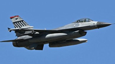 ભારતની ચિંતા વધી! પાકિસ્તાનને આધુનિક ટેક્નોલોજી વેચવાની યુએસની મંજૂરી