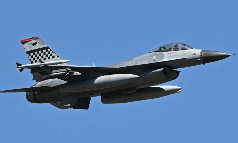 ભારતની ચિંતા વધી! પાકિસ્તાનને આધુનિક ટેક્નોલોજી વેચવાની યુએસની મંજૂરી