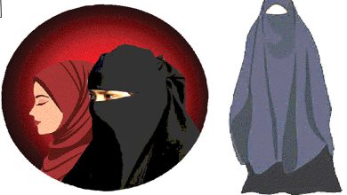 નીતીશકુમારની આ તે કેવી ઘૃણાસ્પદ ચેષ્ટા...