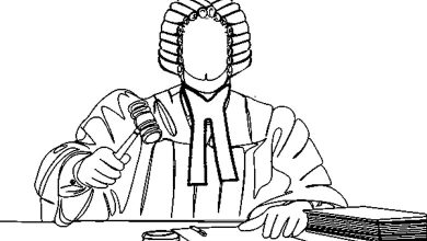 ન્યાયતંત્રની અખંડ ગણાતી નિષ્પક્ષતા સામે હવે કેમ શંકાનાં વાદળ ઘેરાવા લાગ્યા છે?