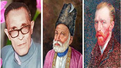 અક્ષય ખન્નાને મળેલી સફળતા: એ આપણી પ્રજાની માનસિકતાનો અરીસો છે!