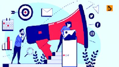 બ્રાન્ડની કટોકટીમાં મૌન મોંઘું પડી શકે બ્રાન્ડ બનશે બિઝનેસ વધશે - સમીર જોશી