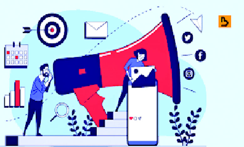 બ્રાન્ડની કટોકટીમાં મૌન મોંઘું પડી શકે બ્રાન્ડ બનશે બિઝનેસ વધશે - સમીર જોશી