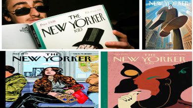શતાબ્દીનો સૂર: ‘ધ ન્યૂ યોર્કર’ના તથ્યનિષ્ઠ પત્રકારત્વની શાનદાર વિરાસત